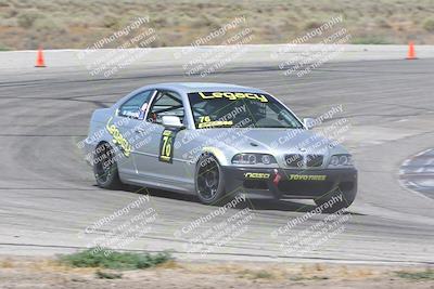 media/Jun-09-2024-Nasa (Sun) [[eddd4b6f20]]/Race Group B and C/Race (Off Ramp Exit)/